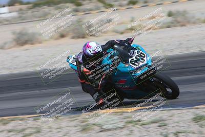 media/Mar-10-2024-SoCal Trackdays (Sun) [[6228d7c590]]/12-Turn 14 Inside (145pm)/